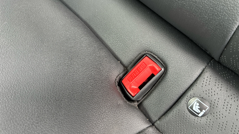 Kia Picanto 1.0 GT-line 5dr [4 seats] Petrol Hatchback